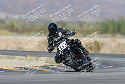 media/Oct-19-2024-CVMA (Sat) [[7df39c5a0d]]/Race 3-Formula UL-American Thunder/